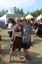 Thumbs/tn_Keltfest 2018 426.jpg